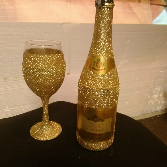 Meet your Posher, Ricky - Picture 2 of 8